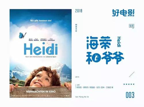 阿斯伯里大学学位证办理